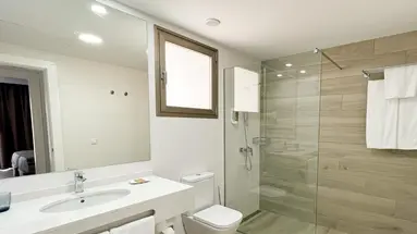 Cordial Magec Taurito Apartments