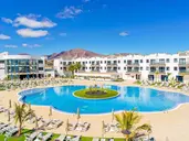 Cordial Marina Blanca