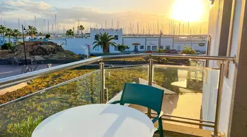 Cordial Marina Blanca