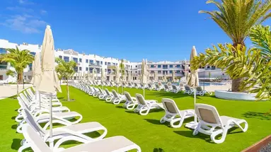 Cordial Marina Blanca