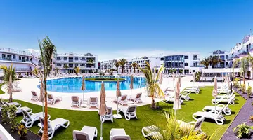 Cordial Marina Blanca