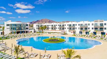 Cordial Marina Blanca