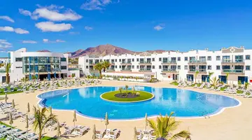 Cordial Marina Blanca