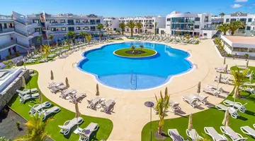 Cordial Marina Blanca