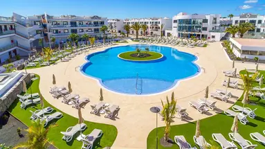 Cordial Marina Blanca