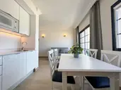 Cordial Marina Blanca