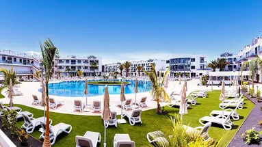 Cordial Marina Blanca