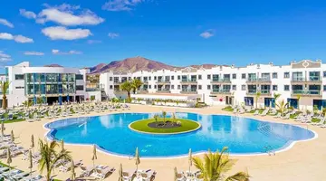 Cordial Marina Blanca