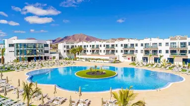 Cordial Marina Blanca