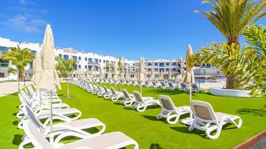 Cordial Marina Blanca