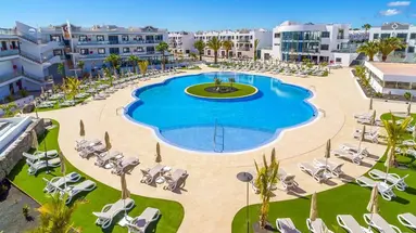 Cordial Marina Blanca
