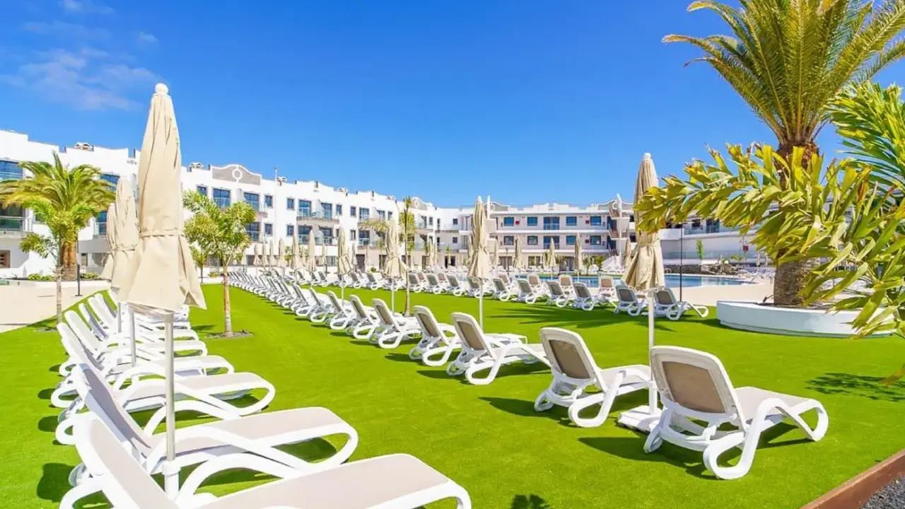 Cordial Marina Blanca