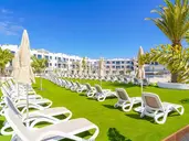 Cordial Marina Blanca
