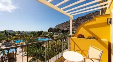 Cordial Mogan Playa