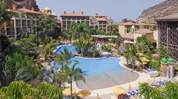 Cordial Mogan Playa