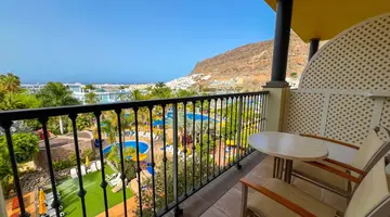 Cordial Mogan Playa