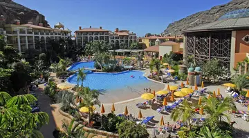 Cordial Mogan Playa