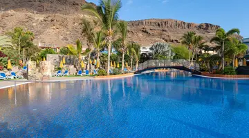 CORDIAL MOGAN PLAYA