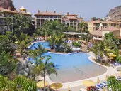 Cordial Mogan Playa