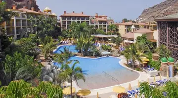 Cordial Mogan Playa