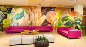 Cordial Mogan Valle Apartments