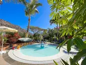 Cordial Mogan Valle Apartments
