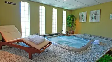 Cordial Mogan Valle Apartments