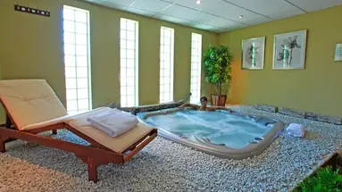 Cordial Mogan Valle Apartments