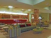 Cordial Mogan Valle Apartments