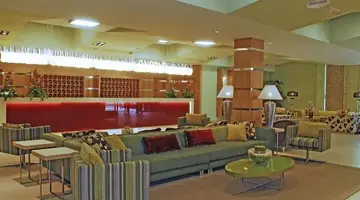 Cordial Mogan Valle Apartments