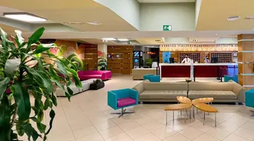 Cordial Mogan Valle Apartments