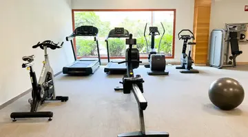 Cordial Mogan Valle Apartments