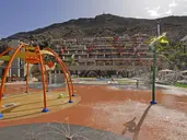 Cordial Mogan Valle Apartments
