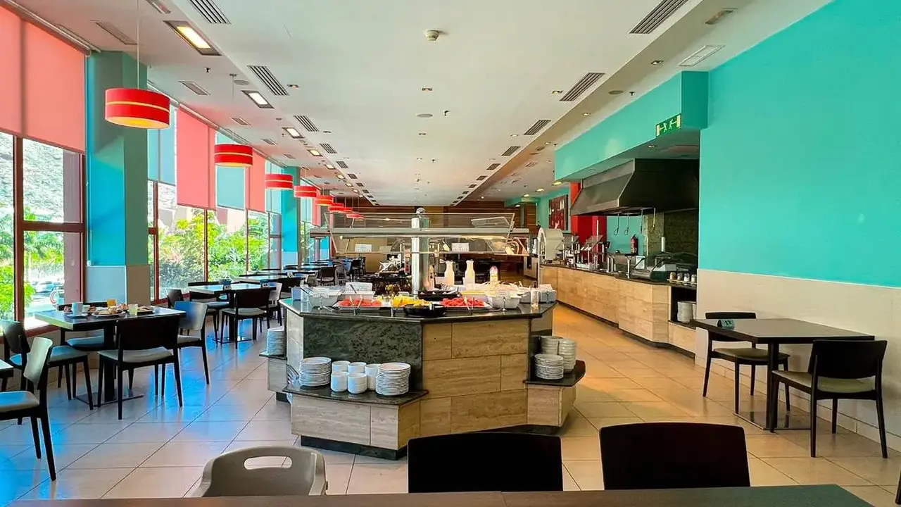 Cordial Mogan Valle Apartments