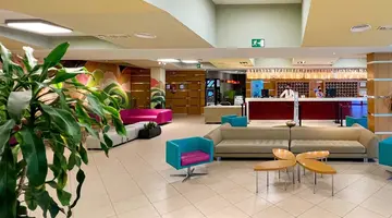 Cordial Mogan Valle Apartments