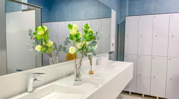 Cordial Mogan Valle Apartments