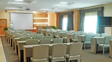 Cordial Mogan Valle Apartments