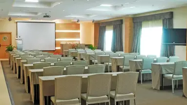Cordial Mogan Valle Apartments