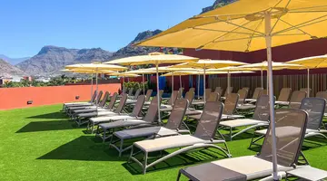 CORDIAL MOGAN VALLE