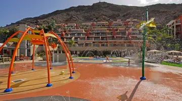 CORDIAL MOGAN VALLE