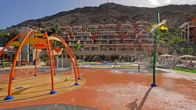 CORDIAL MOGAN VALLE