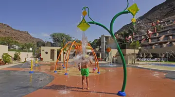 CORDIAL MOGAN VALLE