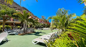 CORDIAL MOGAN VALLE