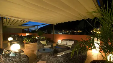 CORDIAL MOGAN VALLE