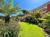CORDIAL MOGAN VALLE