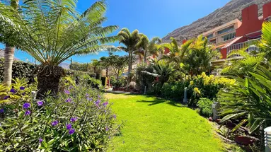 CORDIAL MOGAN VALLE