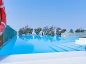 Cordial Santa Agueda & Perchel Beach Club