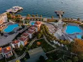 Corendon Hydros Club Kemer