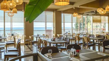 Corendon Hydros Club Kemer