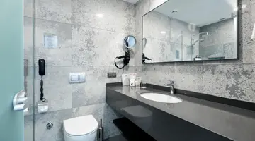 Corendon Hydros Club Kemer